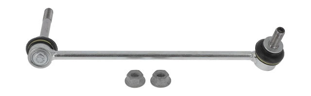 Imagine pentru produsul „BRAT/BIELETA SUSPENSIE STABILIZATOR"
