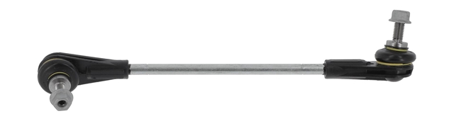 BRAT/BIELETA SUSPENSIE STABILIZATOR