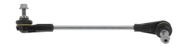 BRAT/BIELETA SUSPENSIE STABILIZATOR
