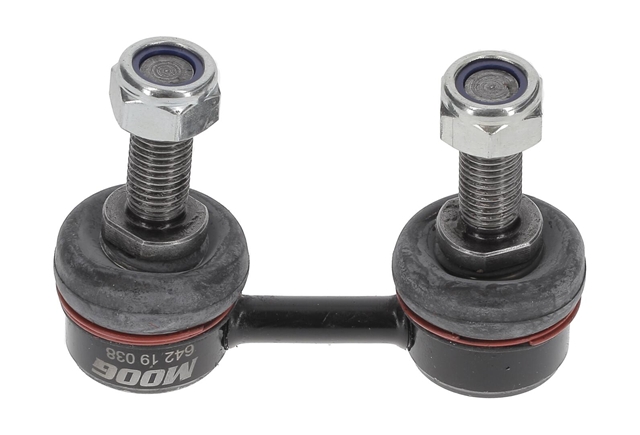 BRAT/BIELETA SUSPENSIE, STABILIZATOR