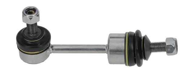 BRAT/BIELETA SUSPENSIE, STABILIZATOR