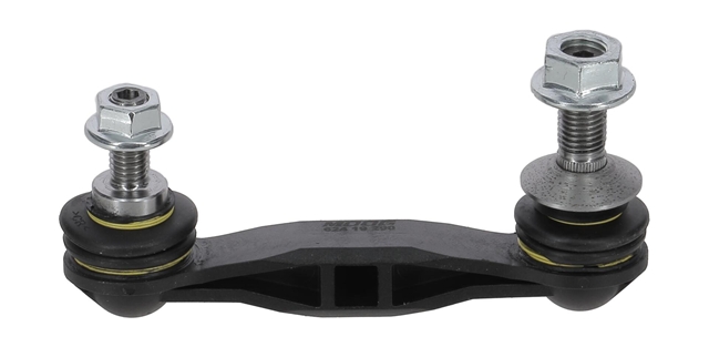 BRAT/BIELETA SUSPENSIE, STABILIZATOR