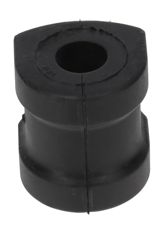 Imagine pentru produsul „CUZINET, STABILIZATOR"