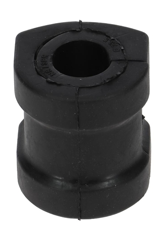 Imagine pentru produsul „CUZINET, STABILIZATOR"