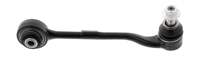 BRAT, SUSPENSIE ROATA
