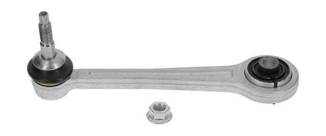 BRAT SUSPENSIE ROATA