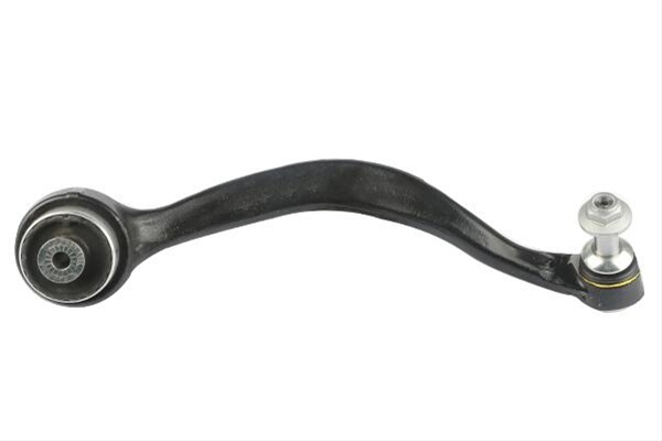 BRAT SUSPENSIE ROATA