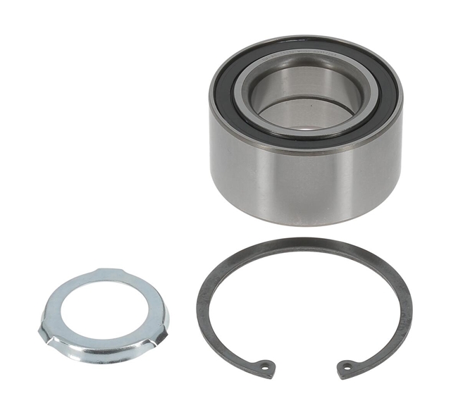 SET RULMENT ROATA