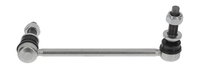 BRAT/BIELETA SUSPENSIE, STABILIZATOR