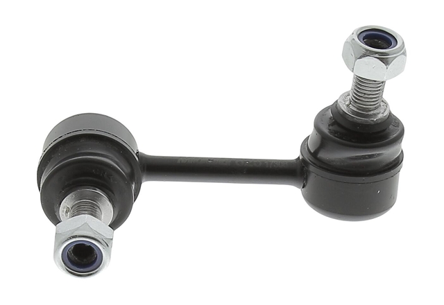 BRAT/BIELETA SUSPENSIE STABILIZATOR