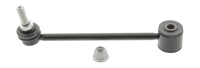 BRAT/BIELETA SUSPENSIE STABILIZATOR