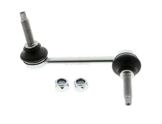 BRAT/BIELETA SUSPENSIE STABILIZATOR