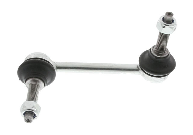 BRAT/BIELETA SUSPENSIE STABILIZATOR