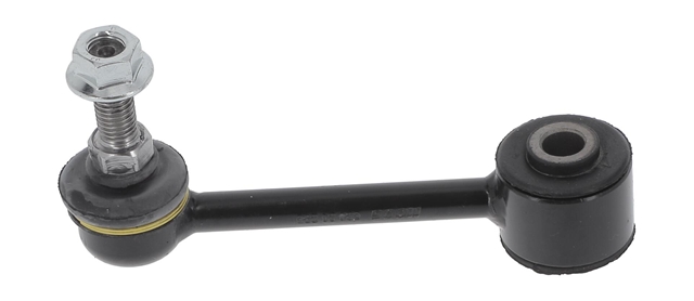 BRAT/BIELETA SUSPENSIE STABILIZATOR