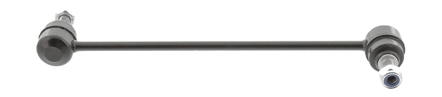BRAT/BIELETA SUSPENSIE STABILIZATOR