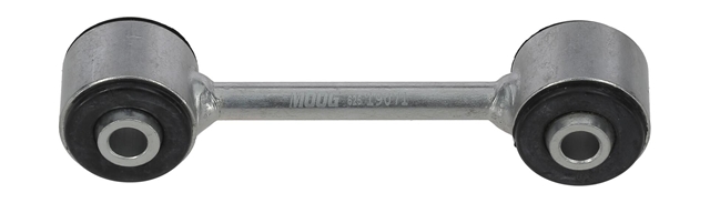 BRAT/BIELETA SUSPENSIE STABILIZATOR