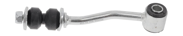 BRAT/BIELETA SUSPENSIE STABILIZATOR