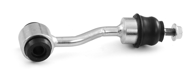 BRAT/BIELETA SUSPENSIE STABILIZATOR
