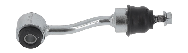 BRAT/BIELETA SUSPENSIE STABILIZATOR