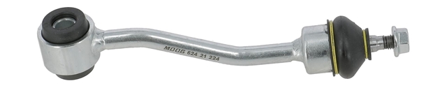 BRAT/BIELETA SUSPENSIE STABILIZATOR