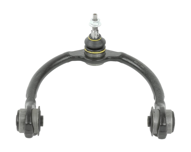 BRAT SUSPENSIE ROATA