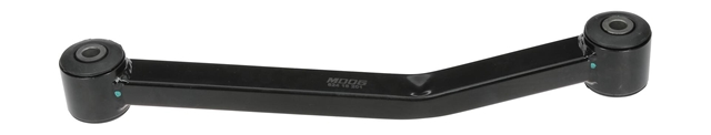 BRAT SUSPENSIE ROATA