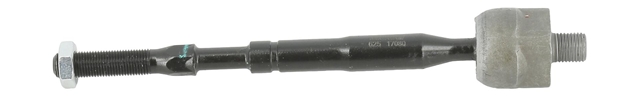 ARTICULATIE AXIALA, CAP DE BARA