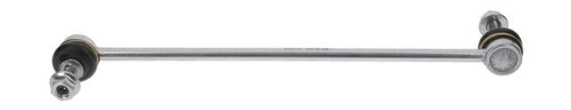 BRAT/BIELETA SUSPENSIE STABILIZATOR