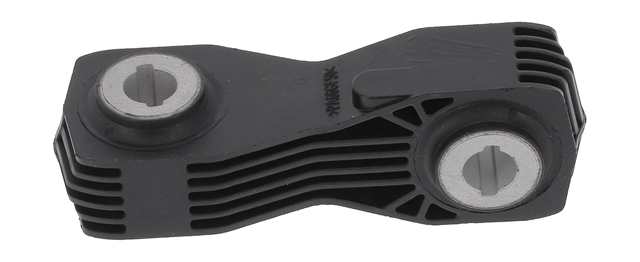 BRAT/BIELETA SUSPENSIE STABILIZATOR