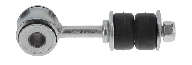 BRAT/BIELETA SUSPENSIE, STABILIZATOR