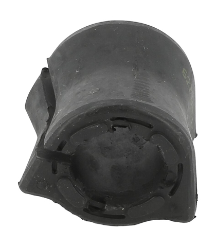 Imagine pentru produsul „CUZINET, STABILIZATOR"