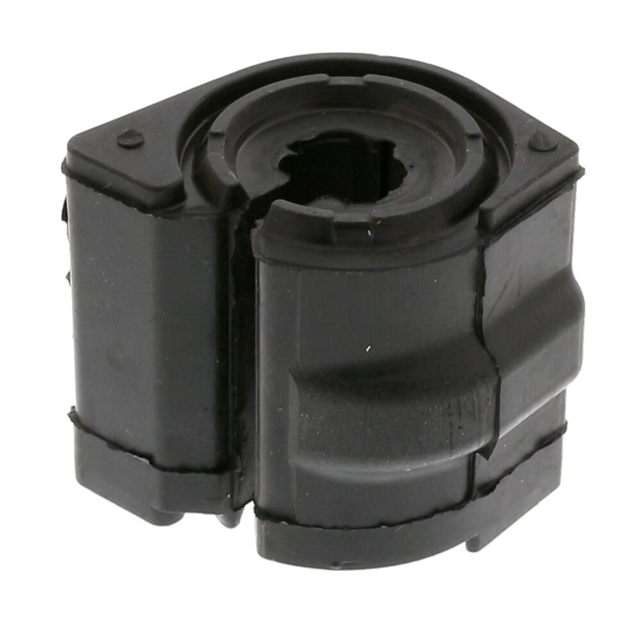Imagine pentru produsul „CUZINET, STABILIZATOR"