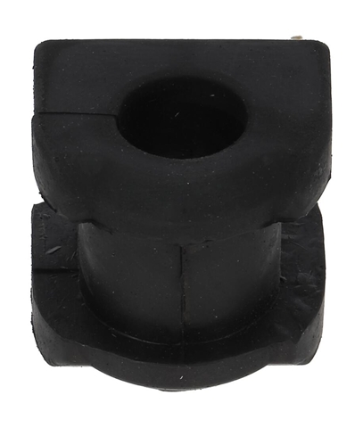 Imagine pentru produsul „CUZINET, STABILIZATOR"