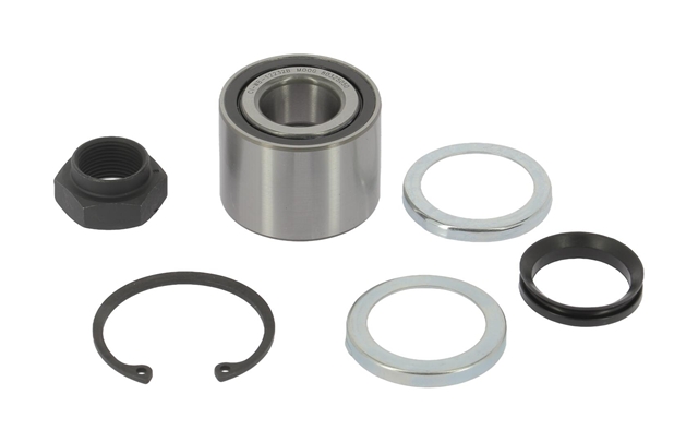 SET RULMENT ROATA