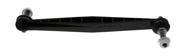 BRAT/BIELETA SUSPENSIE STABILIZATOR