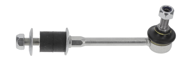 BRAT/BIELETA SUSPENSIE, STABILIZATOR