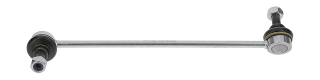 BRAT/BIELETA SUSPENSIE, STABILIZATOR