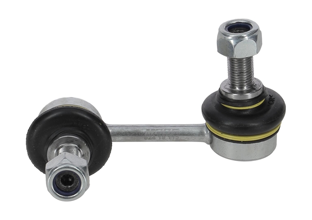 BRAT/BIELETA SUSPENSIE, STABILIZATOR