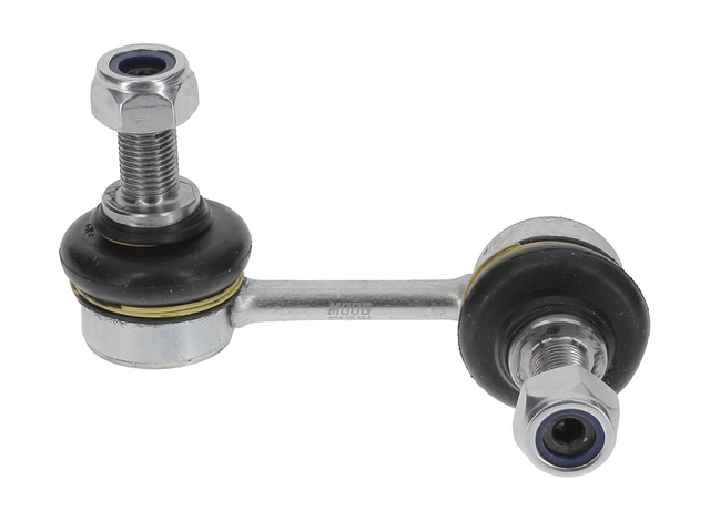 BRAT/BIELETA SUSPENSIE, STABILIZATOR