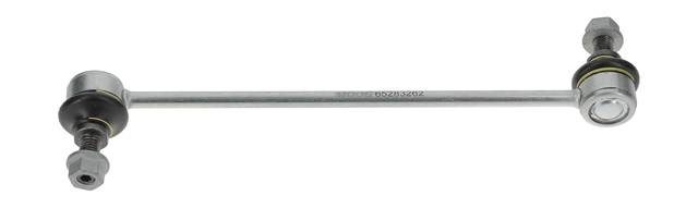 BRAT/BIELETA SUSPENSIE, STABILIZATOR