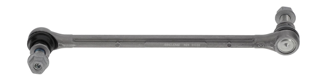BRAT/BIELETA SUSPENSIE, STABILIZATOR