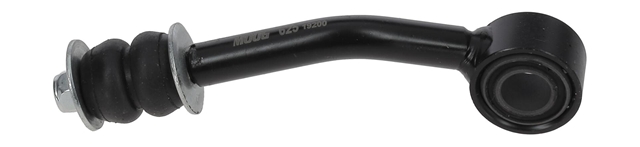 BRAT/BIELETA SUSPENSIE, STABILIZATOR