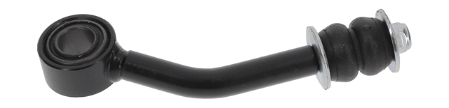 BRAT/BIELETA SUSPENSIE, STABILIZATOR