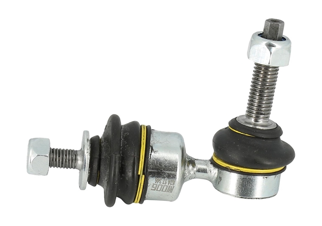 BRAT/BIELETA SUSPENSIE, STABILIZATOR