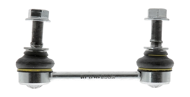 BRAT/BIELETA SUSPENSIE STABILIZATOR