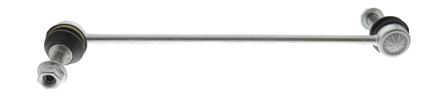 BRAT/BIELETA SUSPENSIE STABILIZATOR