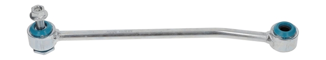 BRAT/BIELETA SUSPENSIE STABILIZATOR