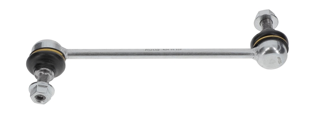 BRAT/BIELETA SUSPENSIE STABILIZATOR