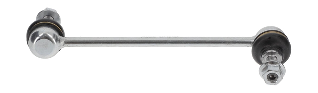 BRAT/BIELETA SUSPENSIE STABILIZATOR