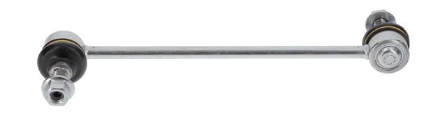 BRAT/BIELETA SUSPENSIE STABILIZATOR